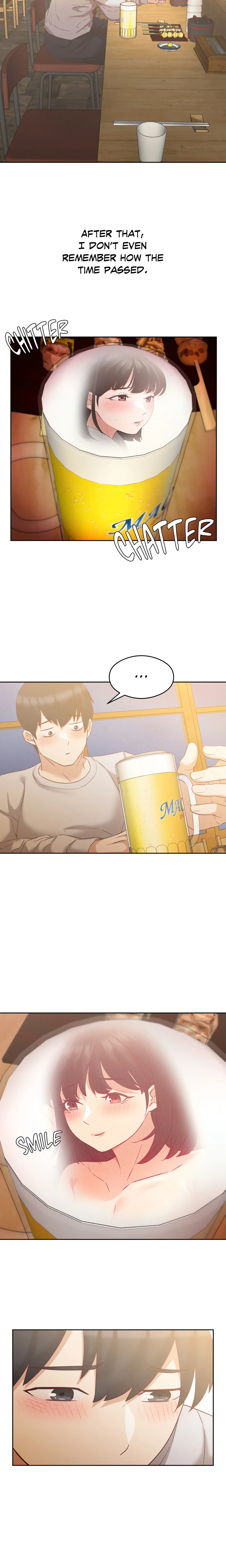 Chapter 6, page 14