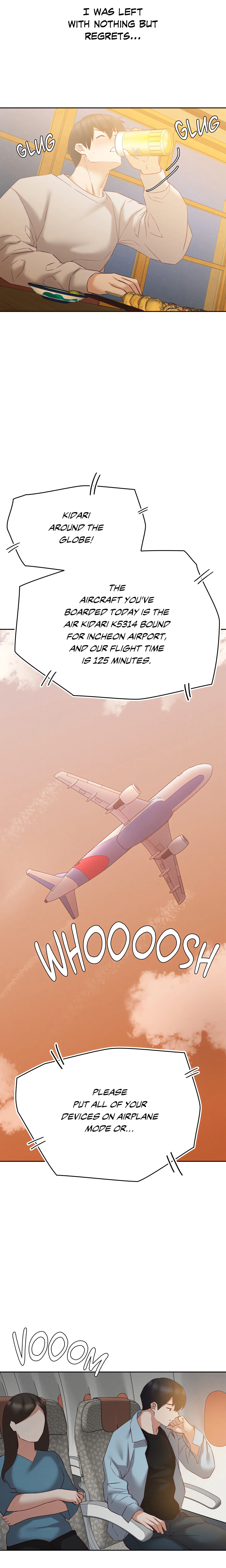 Chapter 6, page 15