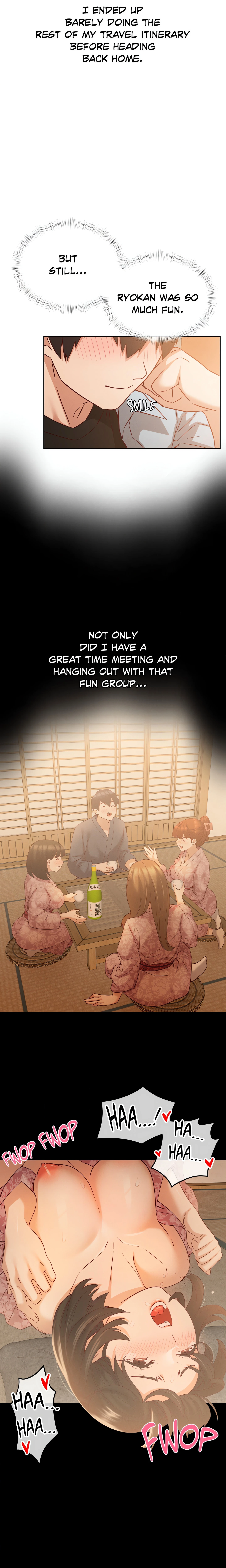 Chapter 6, page 16