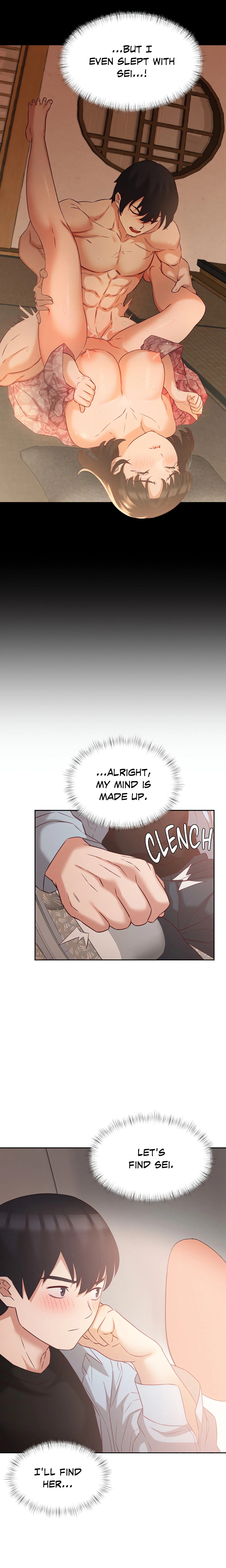 Chapter 6, page 17
