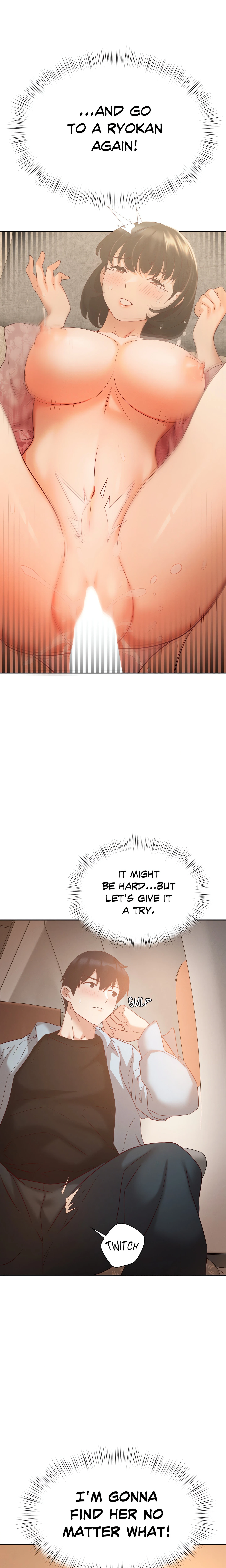 Chapter 6, page 18