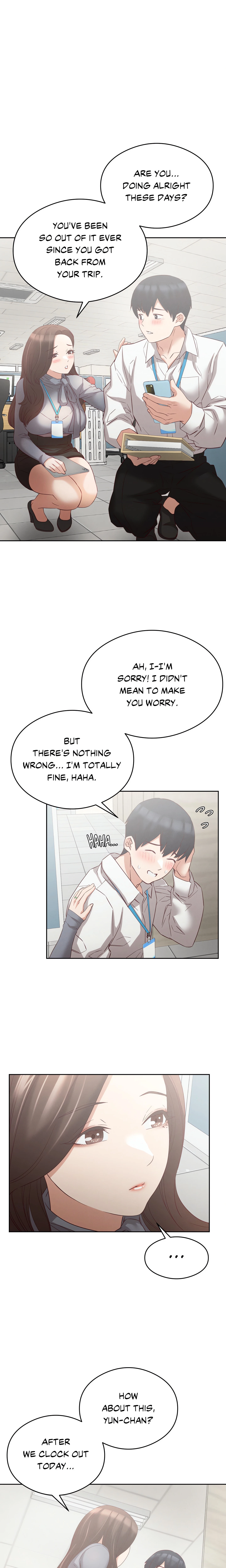 Chapter 6, page 23