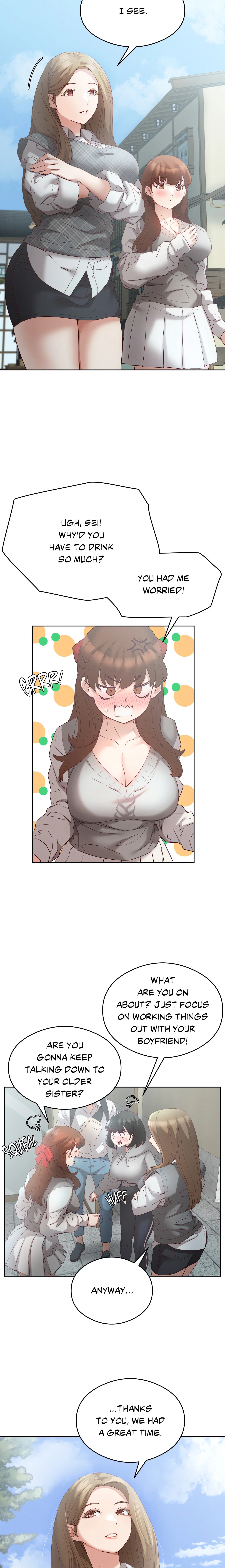 Chapter 6, page 5
