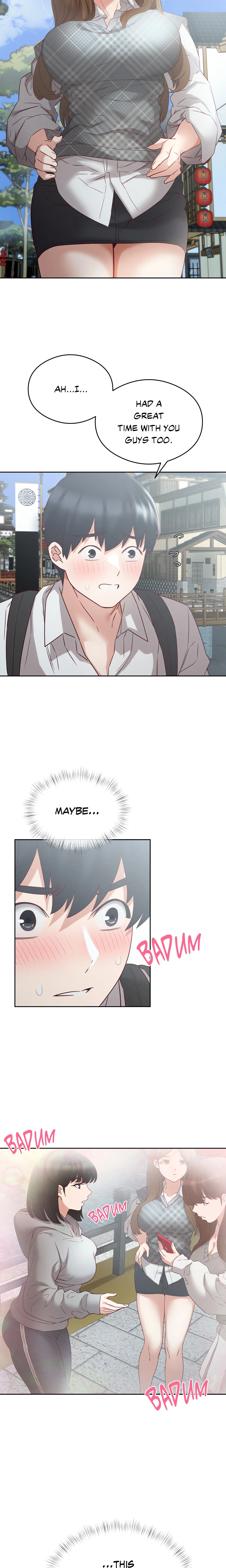 Chapter 6, page 6