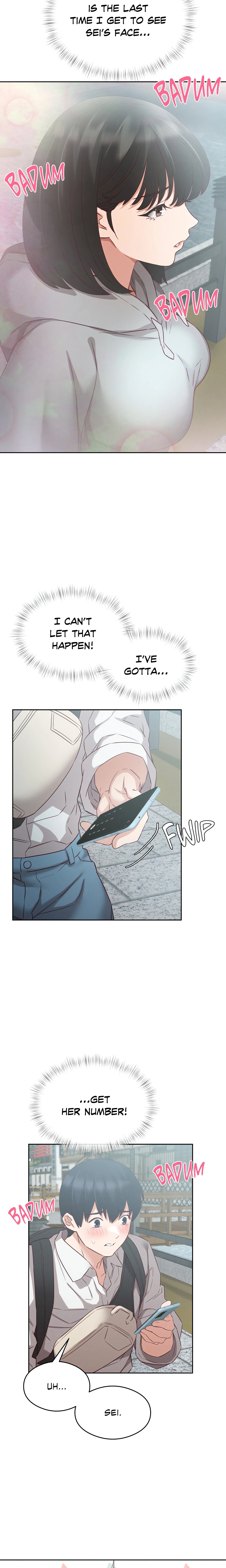 Chapter 6, page 7