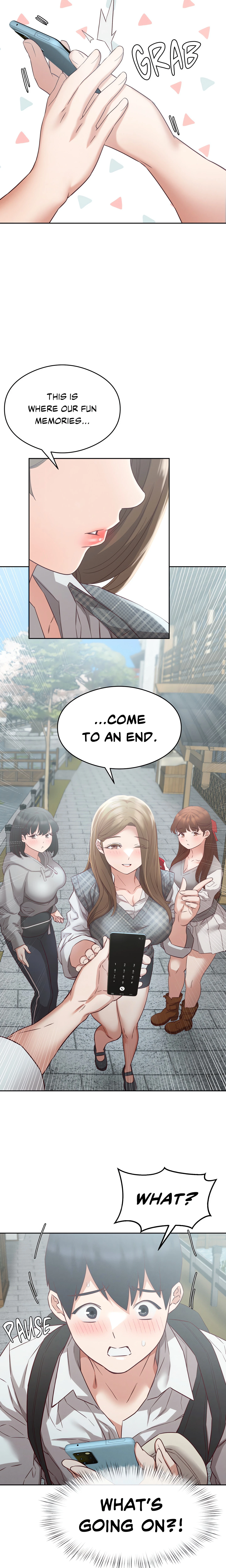 Chapter 6, page 8