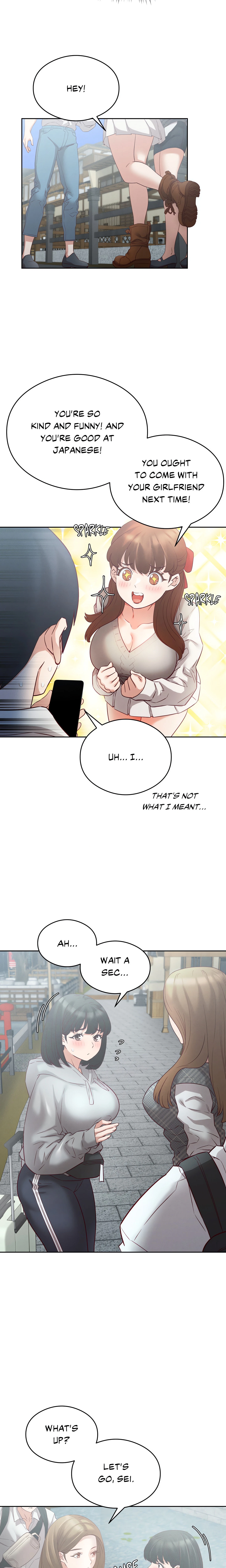 Chapter 6, page 9