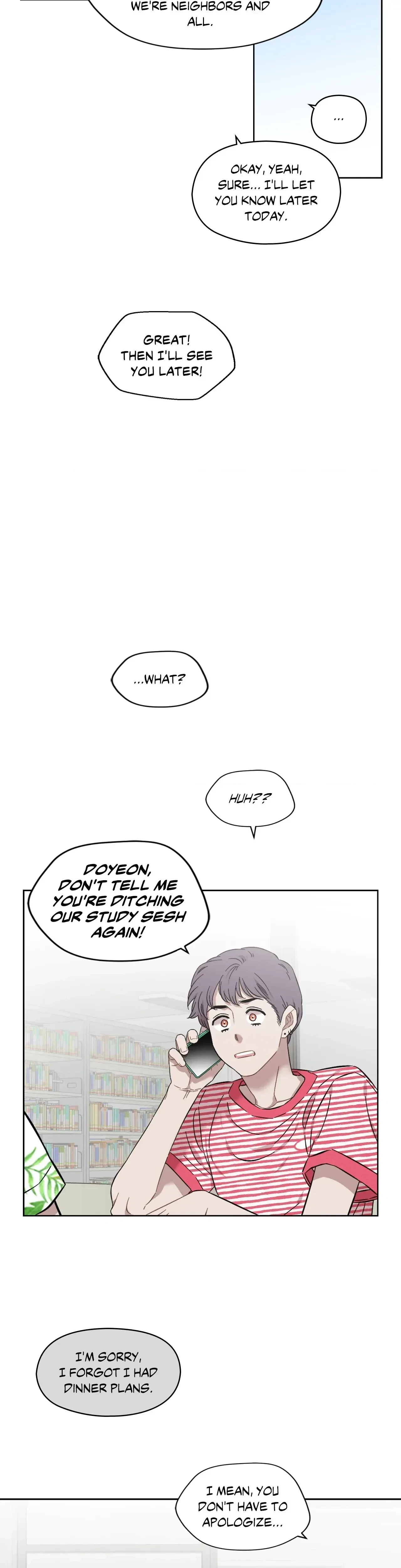 Chapter 57, page 10