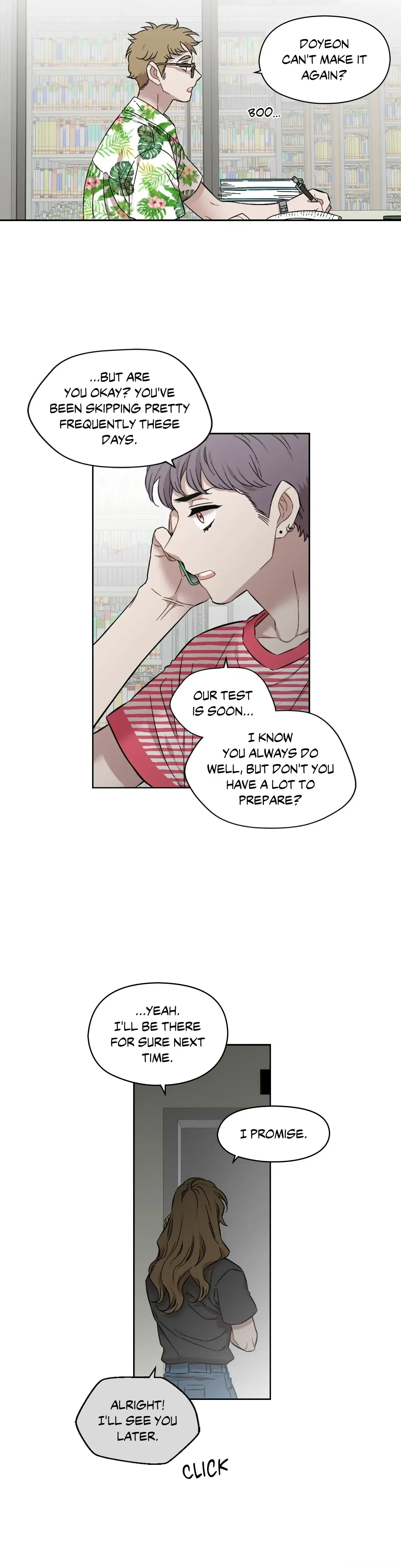 Chapter 57, page 11