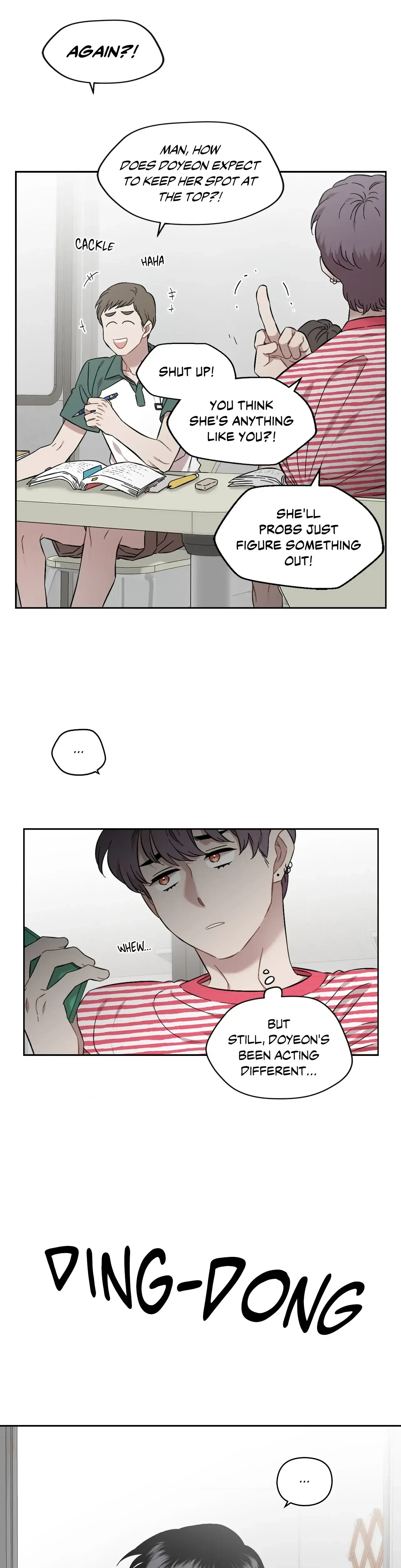 Chapter 57, page 12
