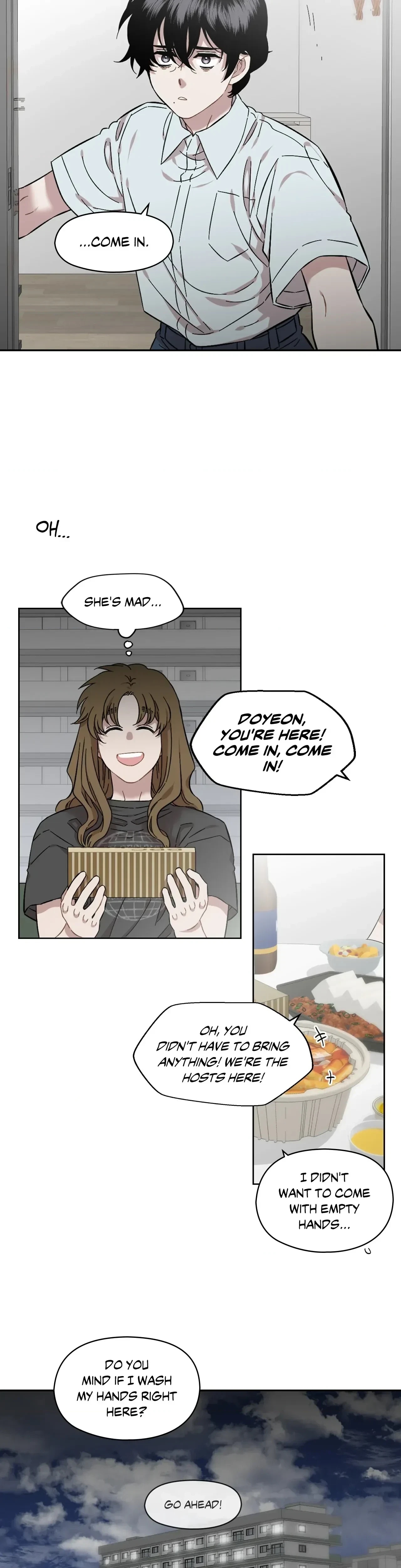 Chapter 57, page 13