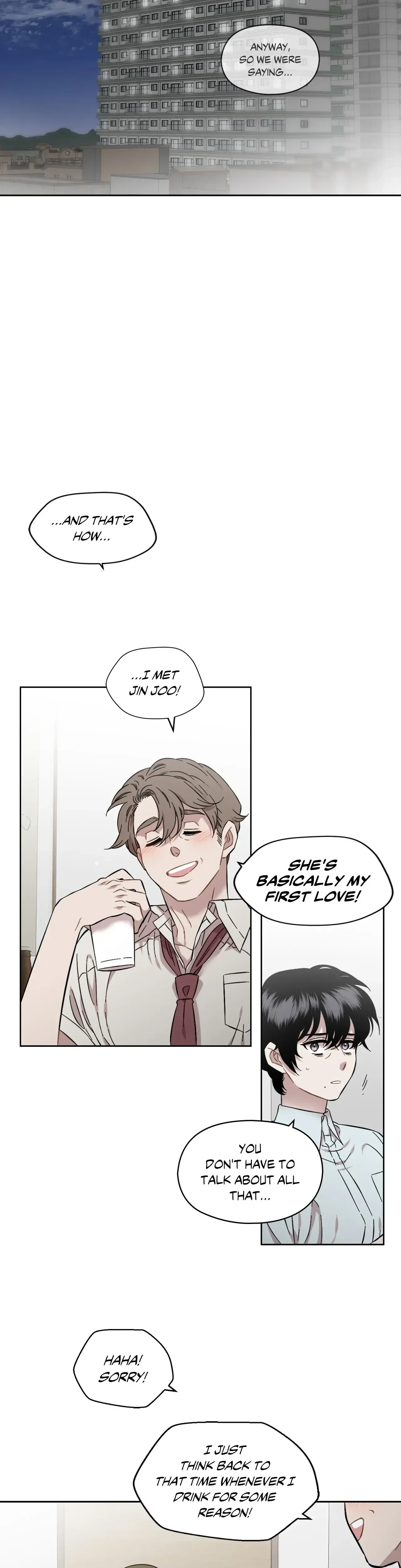 Chapter 57, page 14