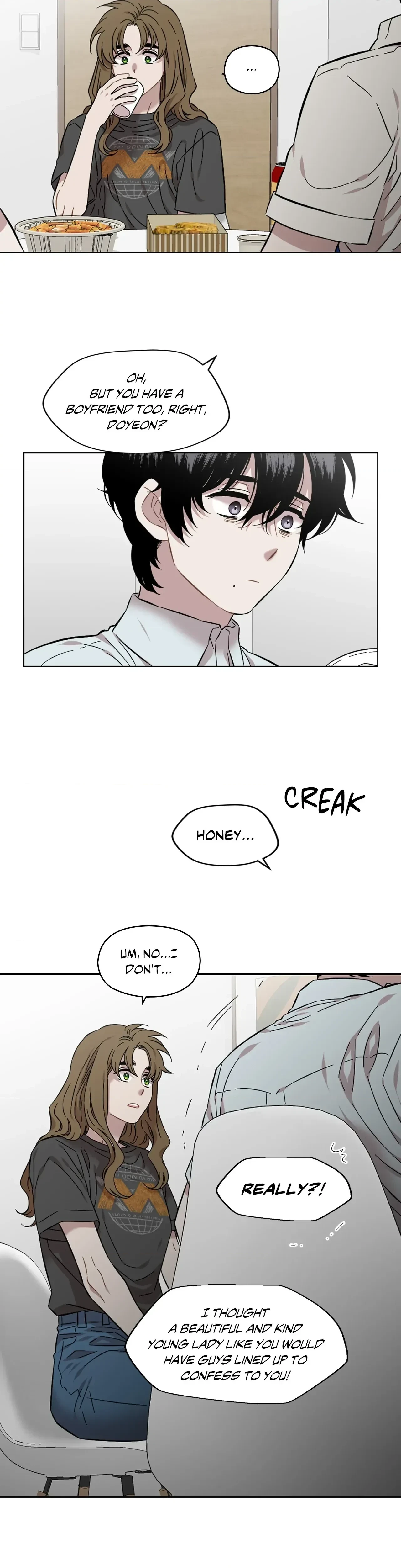 Chapter 57, page 15