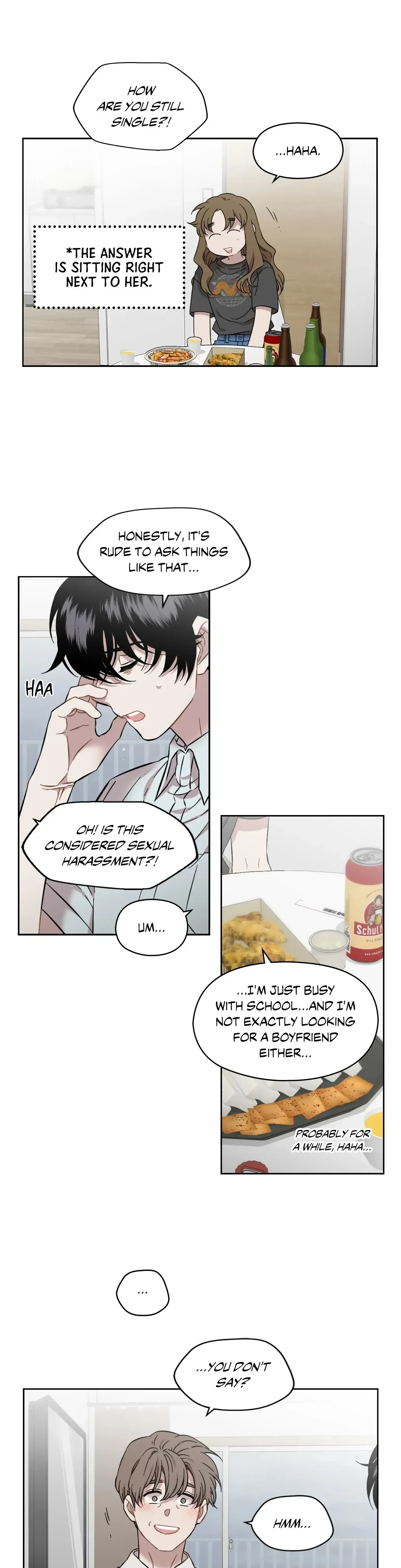 Chapter 57, page 16