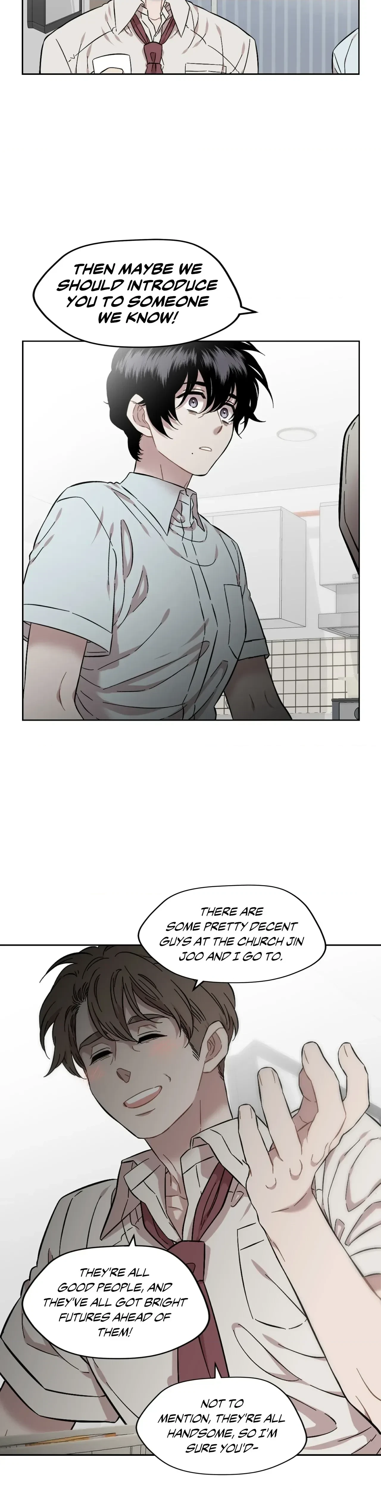 Chapter 57, page 17