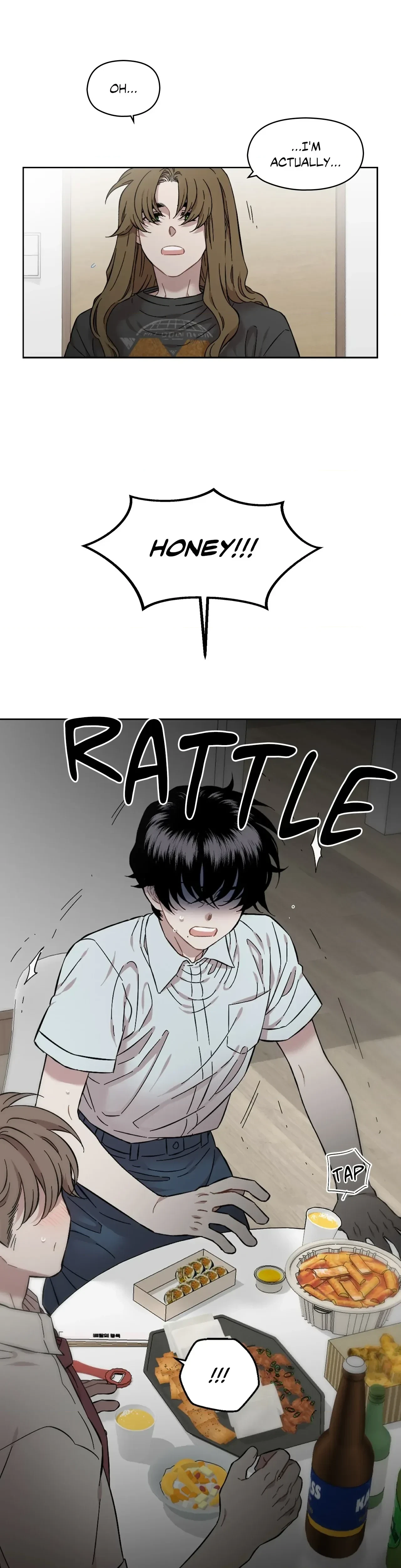 Chapter 57, page 18