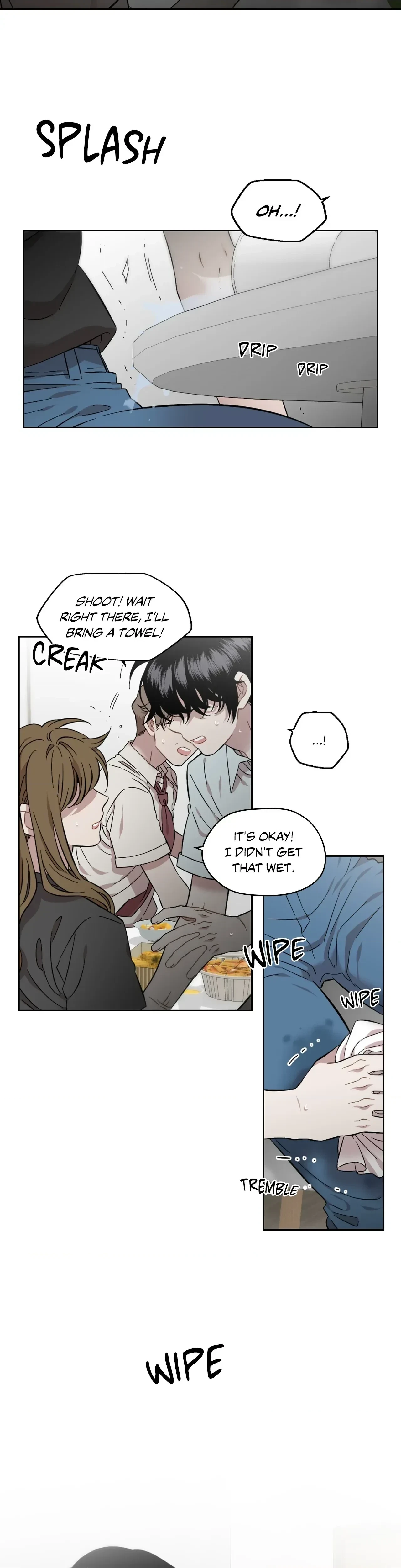 Chapter 57, page 19