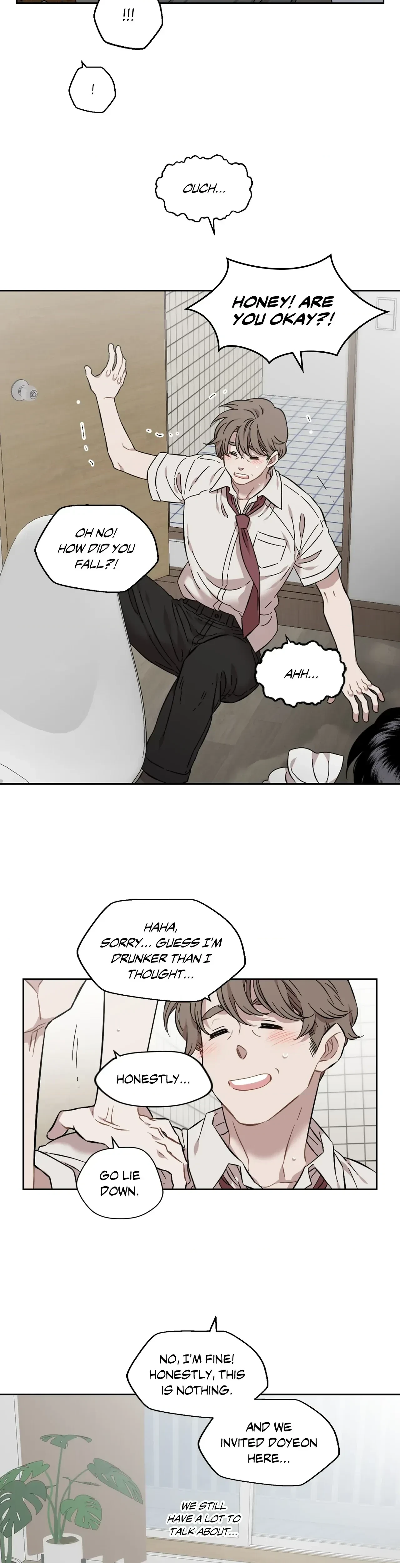 Chapter 57, page 21