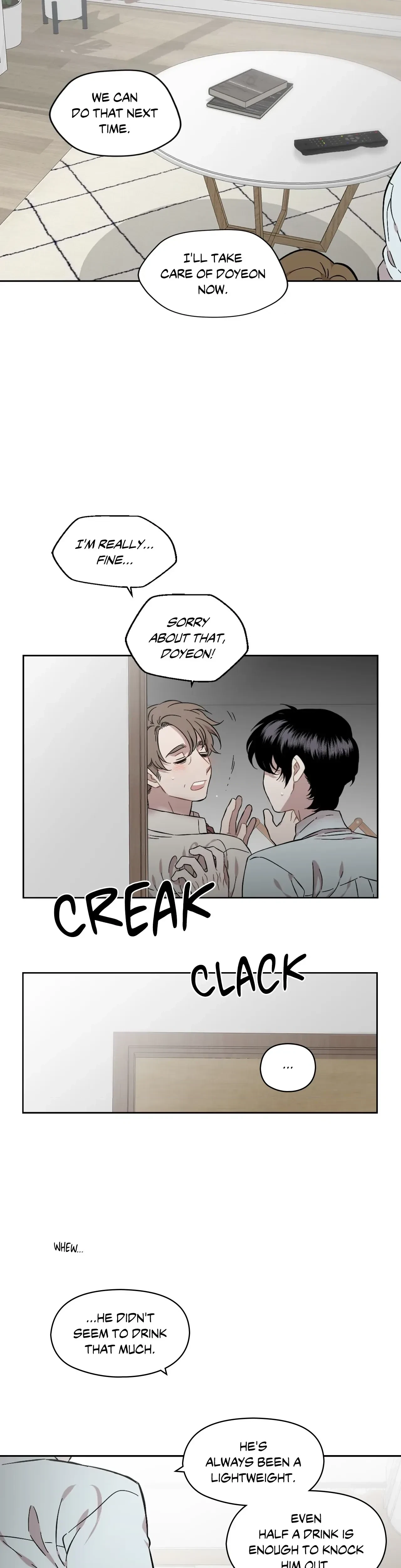 Chapter 57, page 22