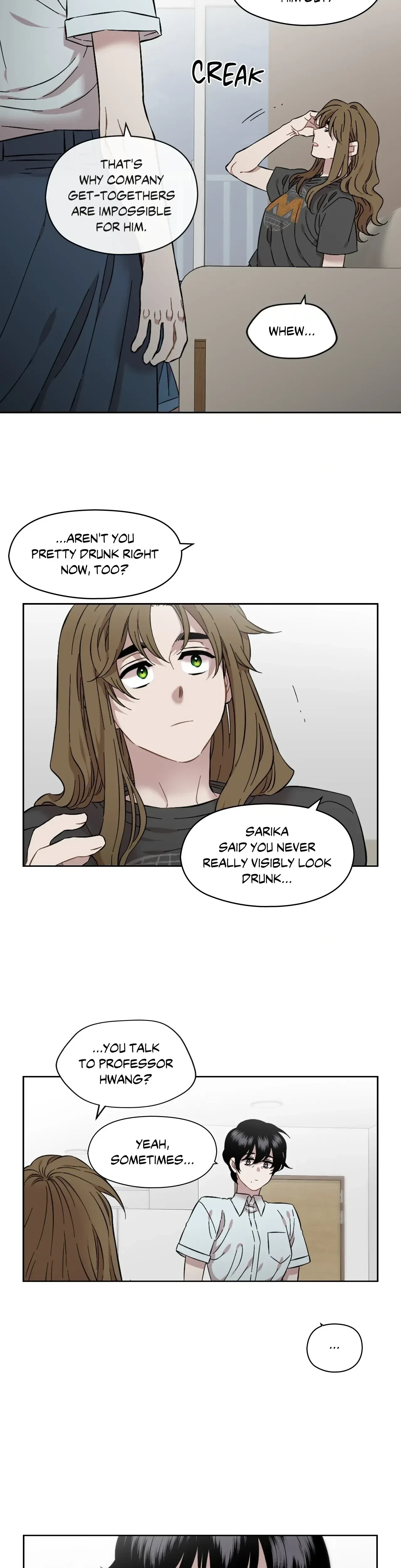 Chapter 57, page 23