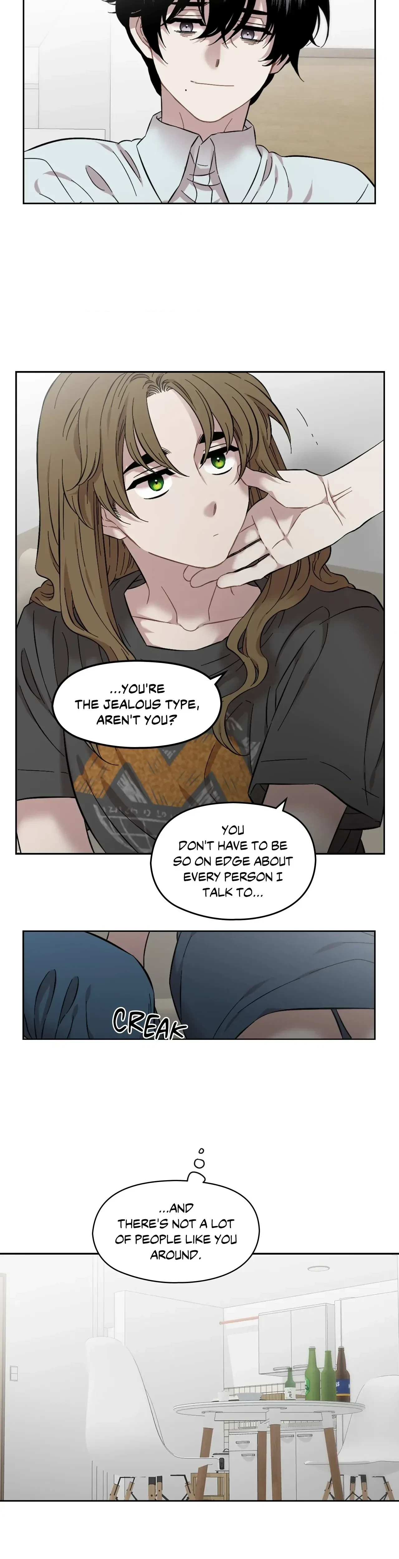 Chapter 57, page 24