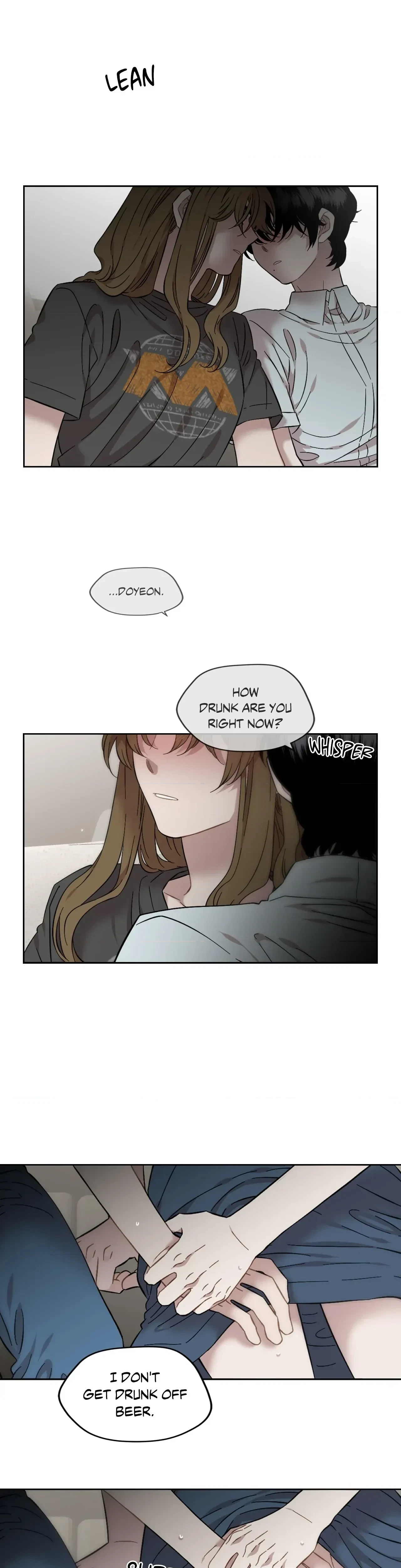 Chapter 57, page 25