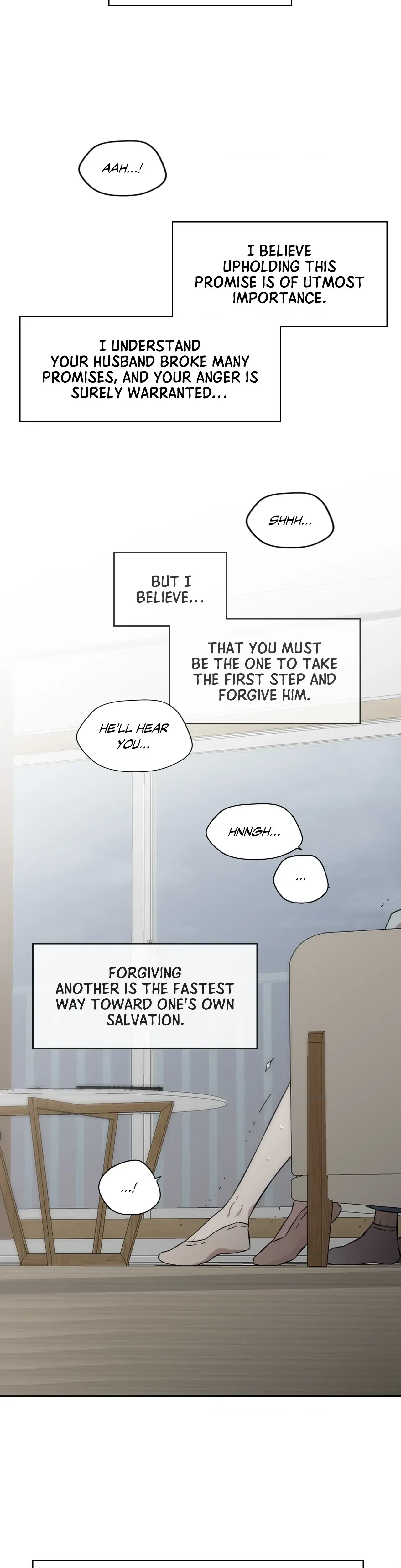 Chapter 57, page 27