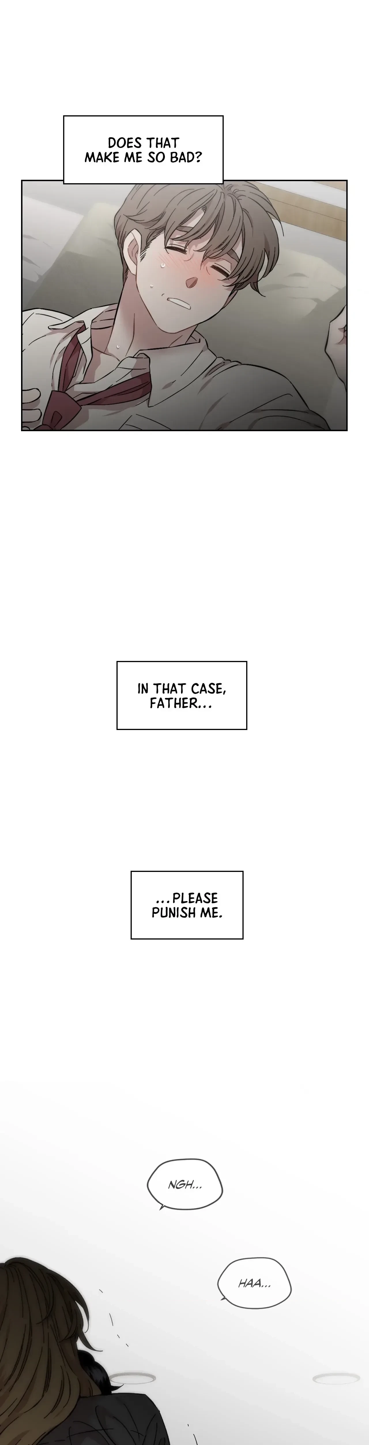 Chapter 57, page 29