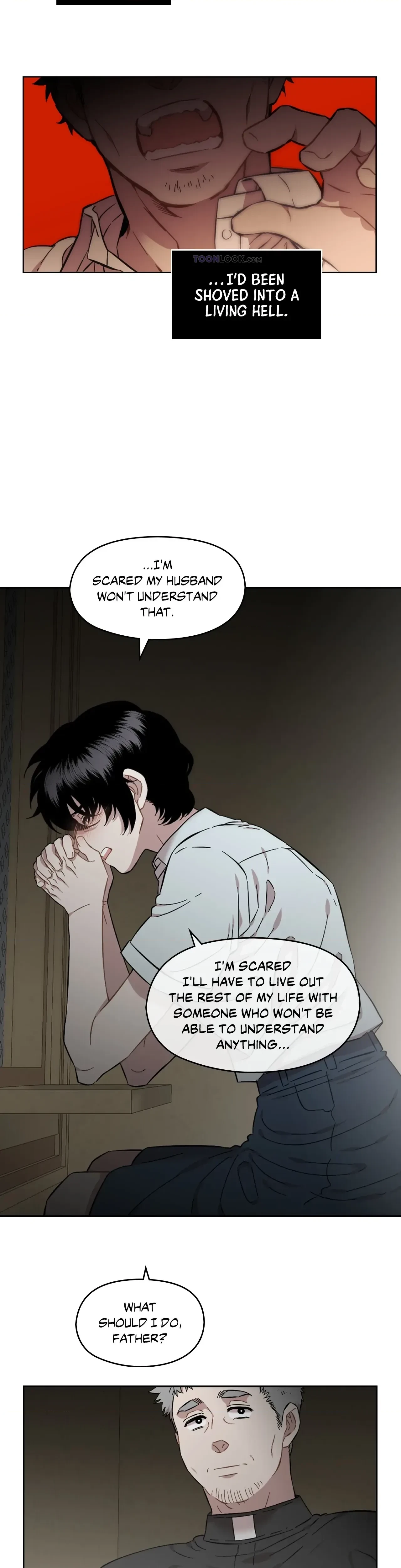 Chapter 57, page 5