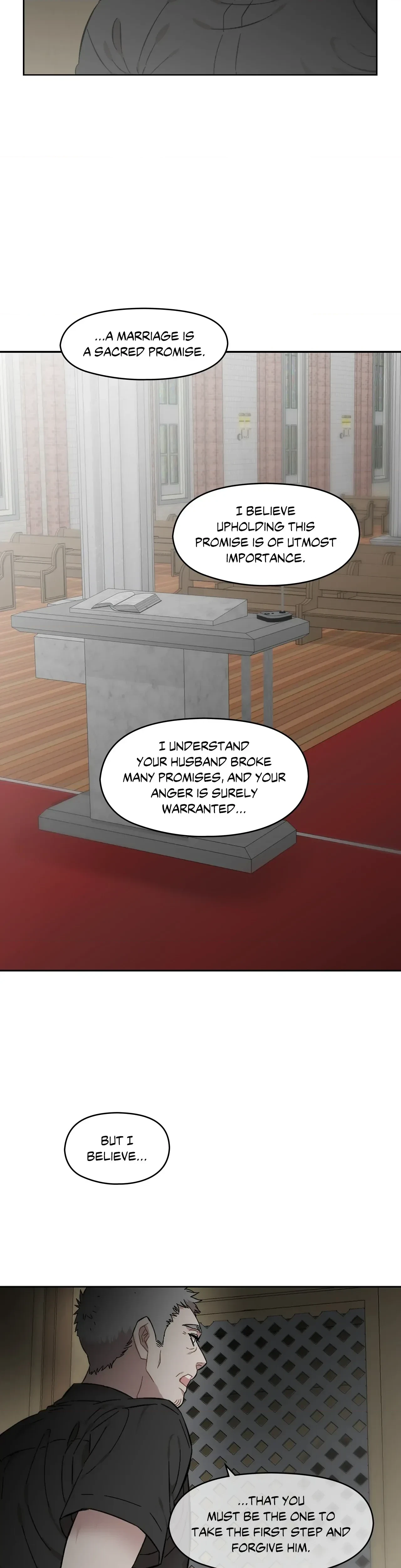 Chapter 57, page 6