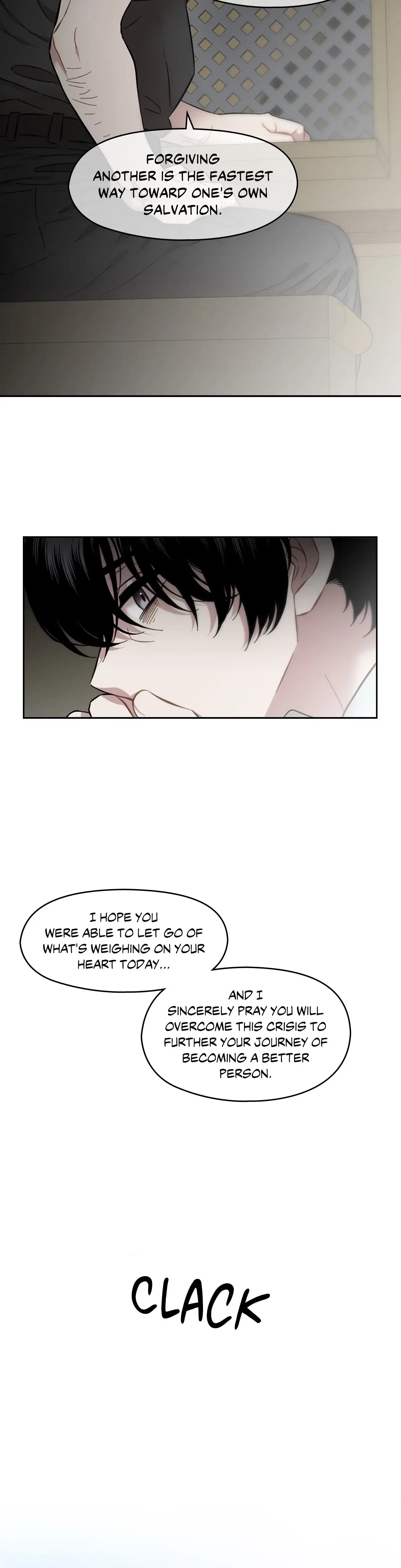 Chapter 57, page 7