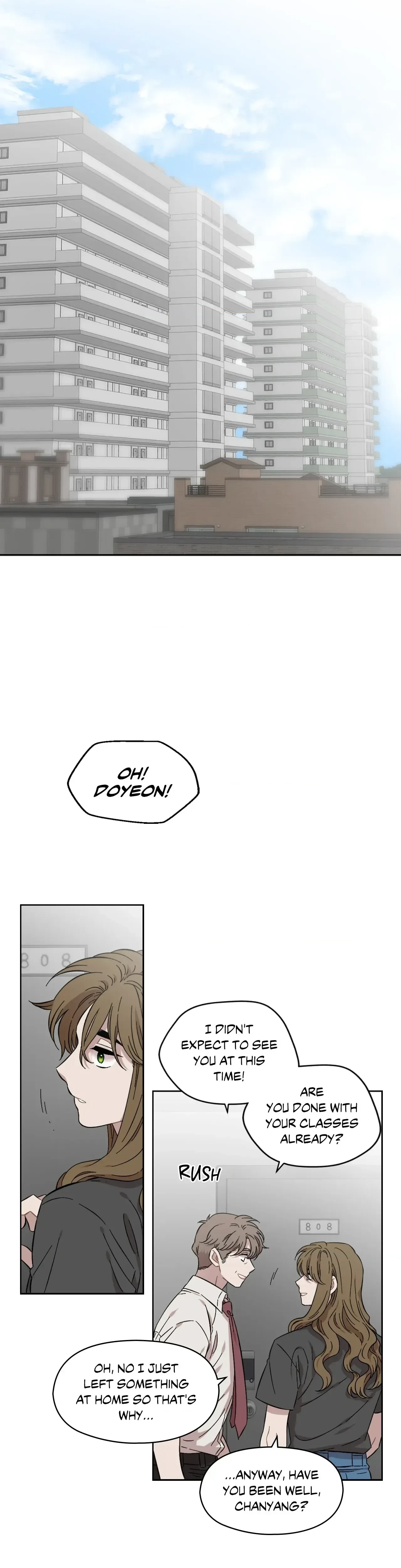 Chapter 57, page 8