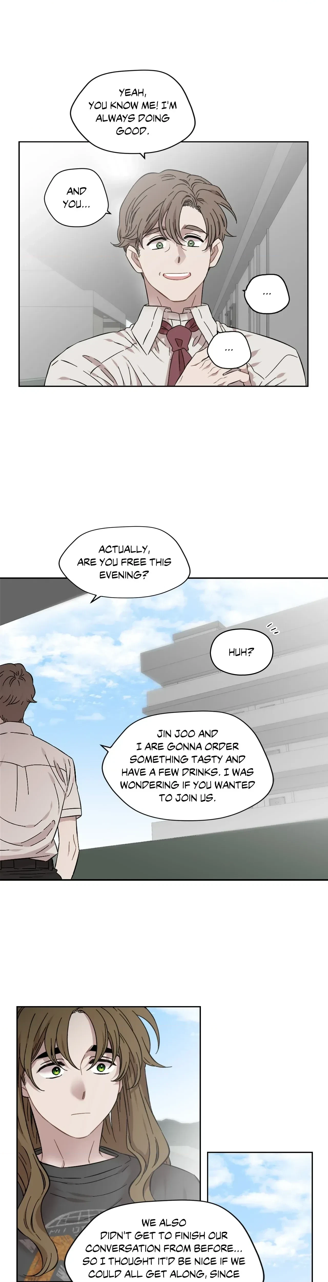 Chapter 57, page 9
