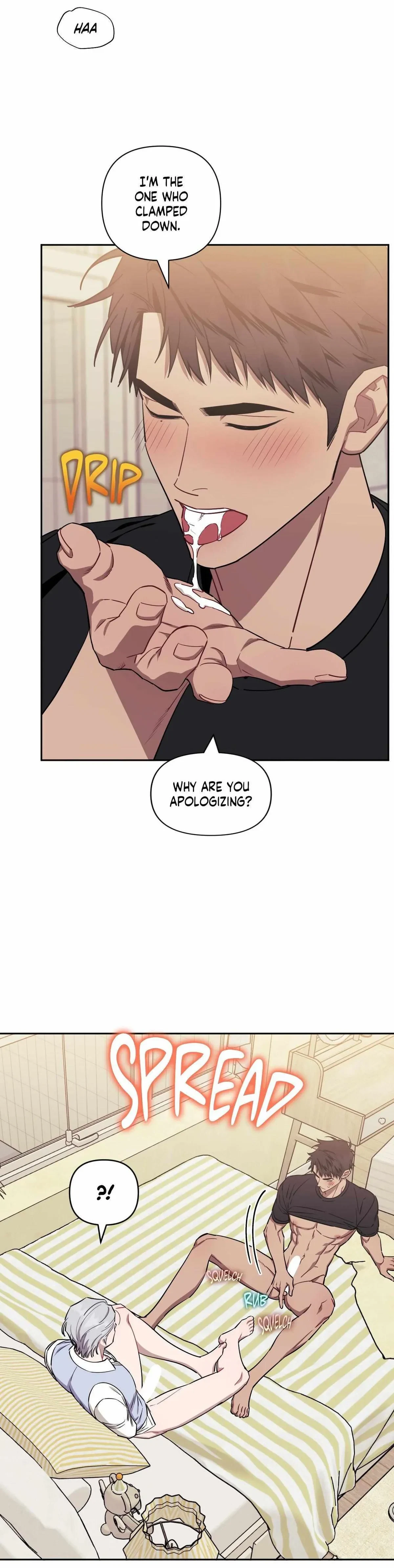 Chapter 116, page 12