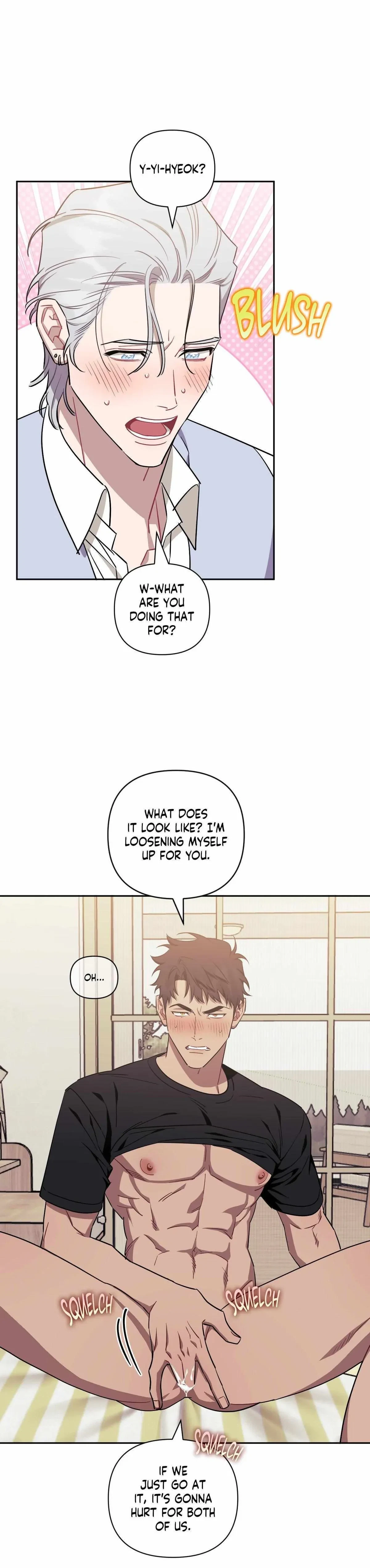 Chapter 116, page 13