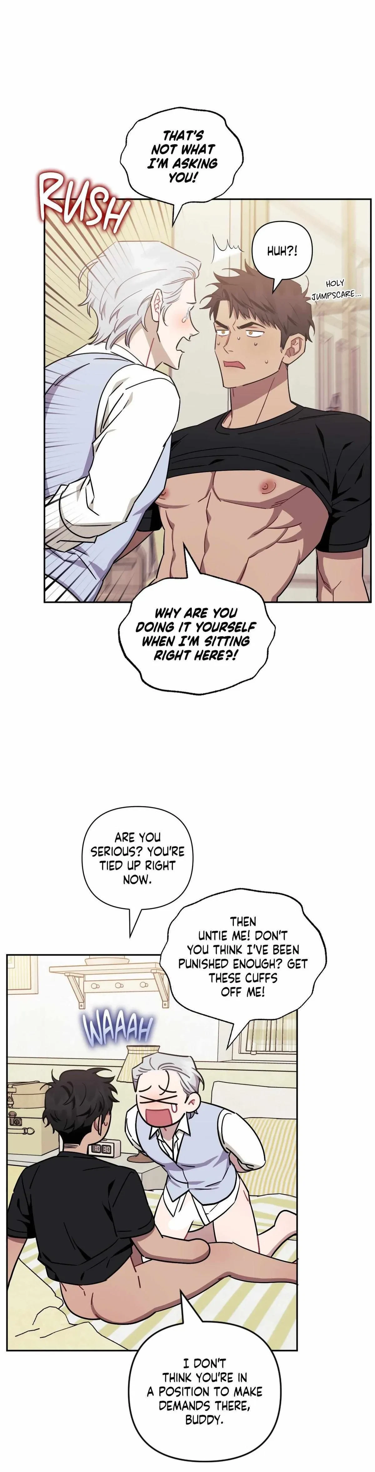 Chapter 116, page 14