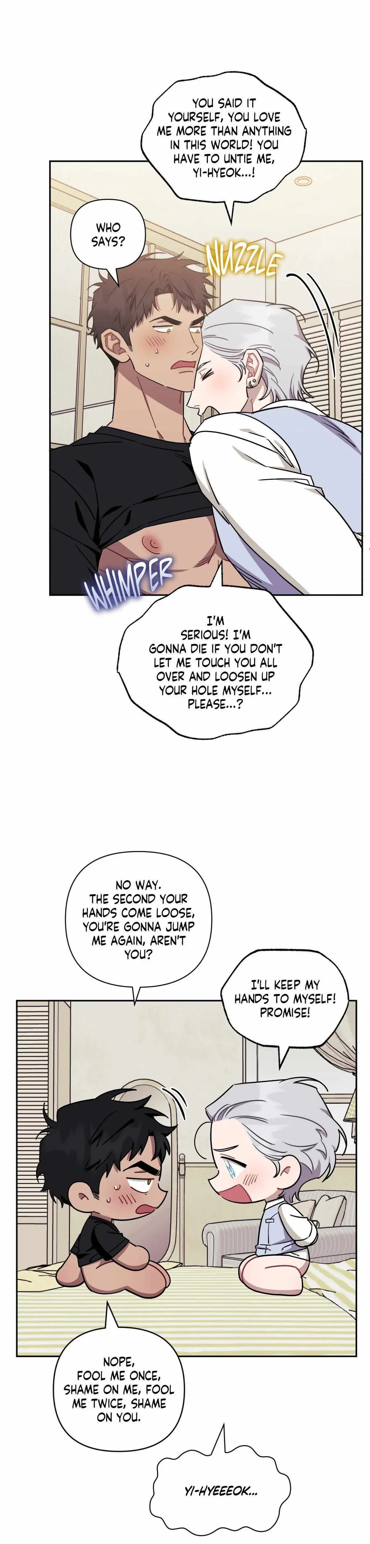 Chapter 116, page 15