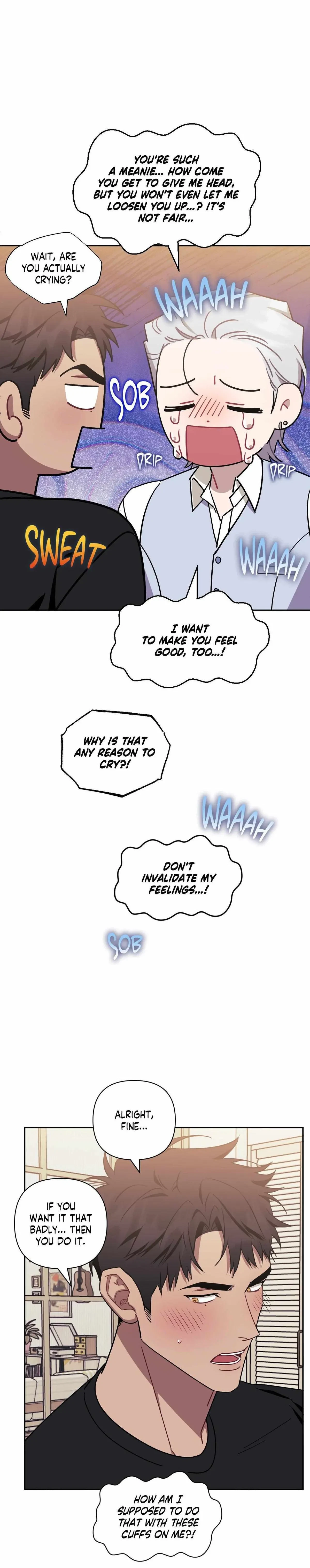 Chapter 116, page 16