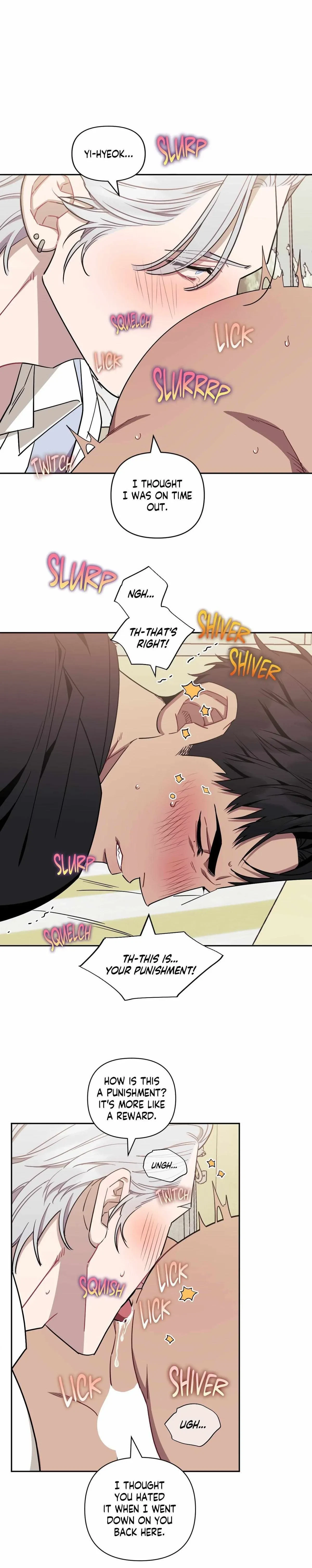 Chapter 116, page 19