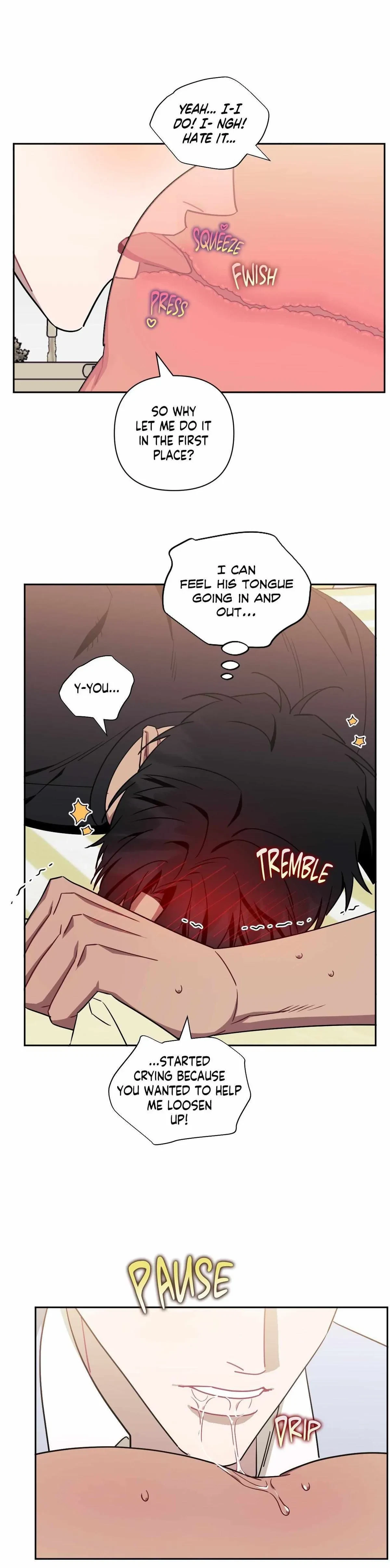 Chapter 116, page 20