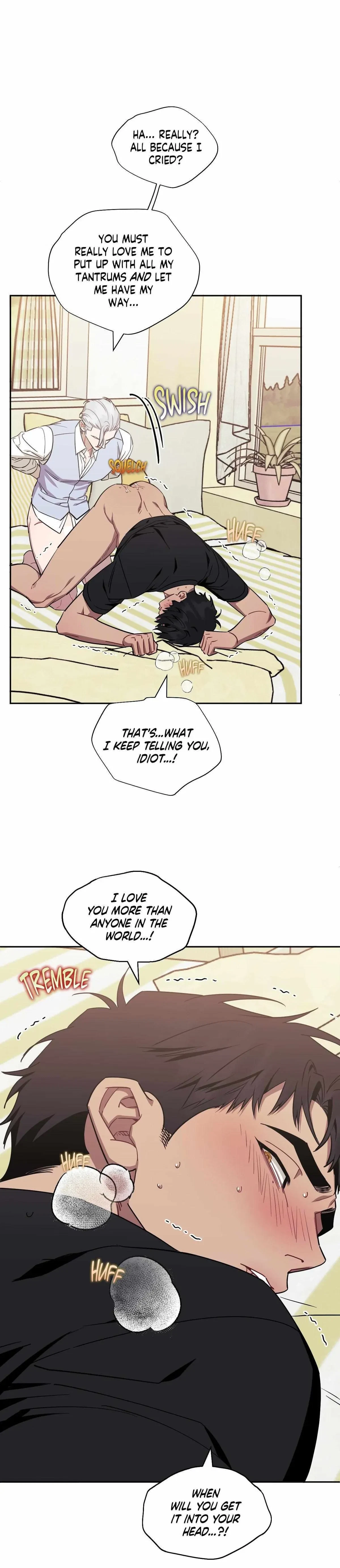 Chapter 116, page 21