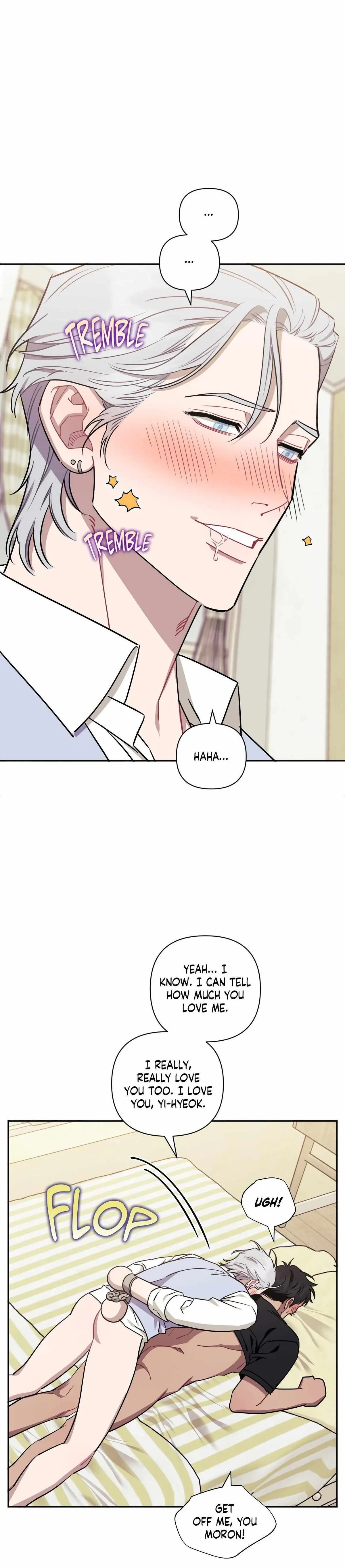 Chapter 116, page 22