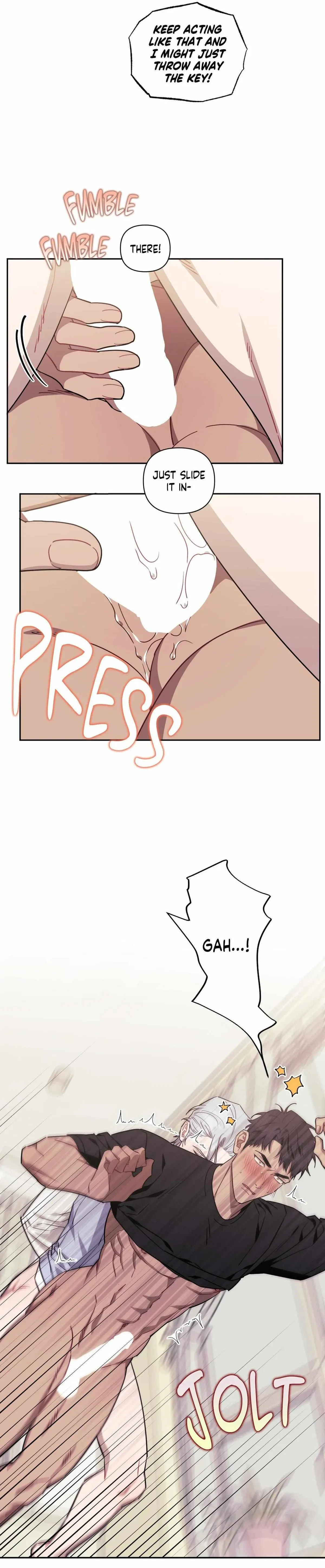 Chapter 116, page 24