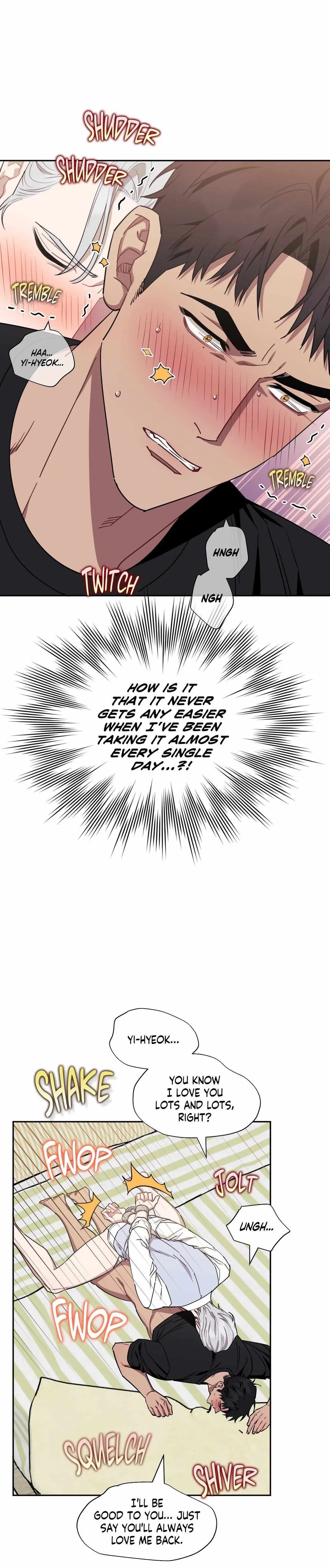 Chapter 116, page 25