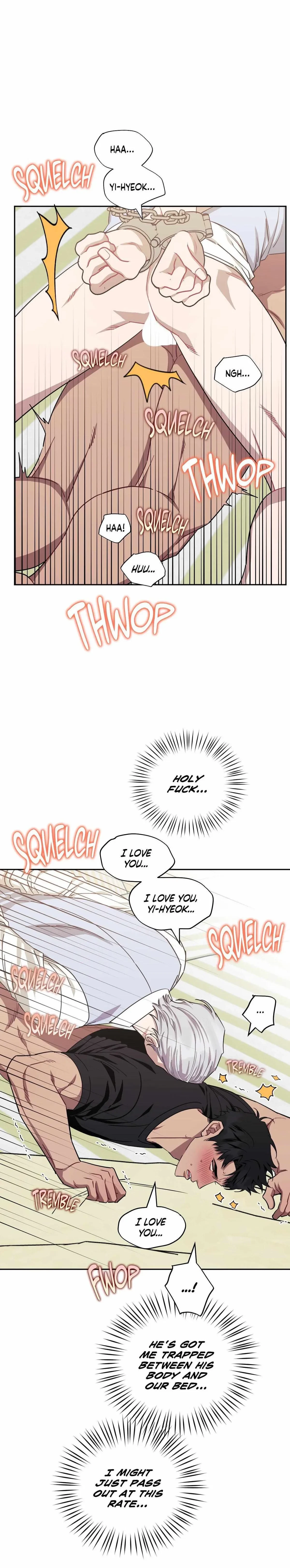 Chapter 116, page 26
