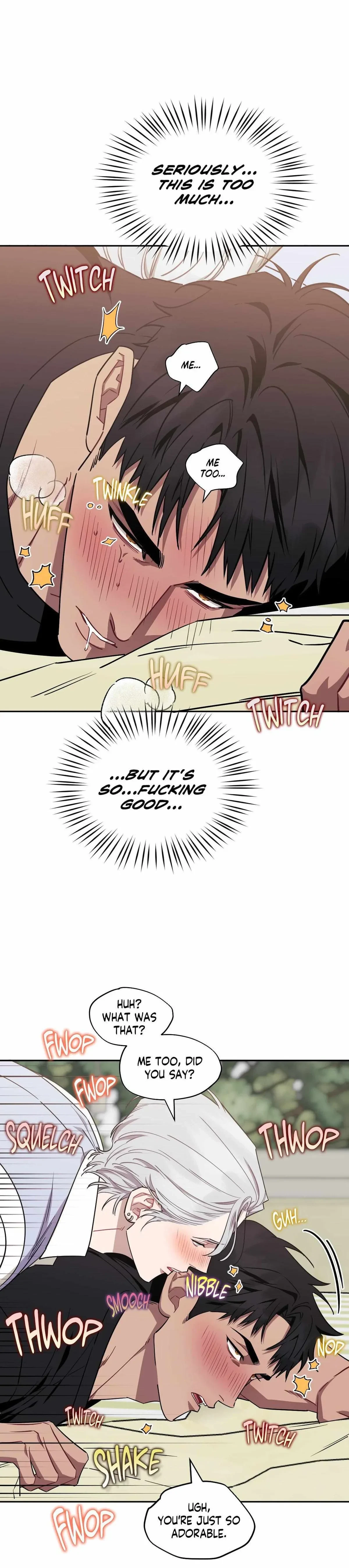 Chapter 116, page 27