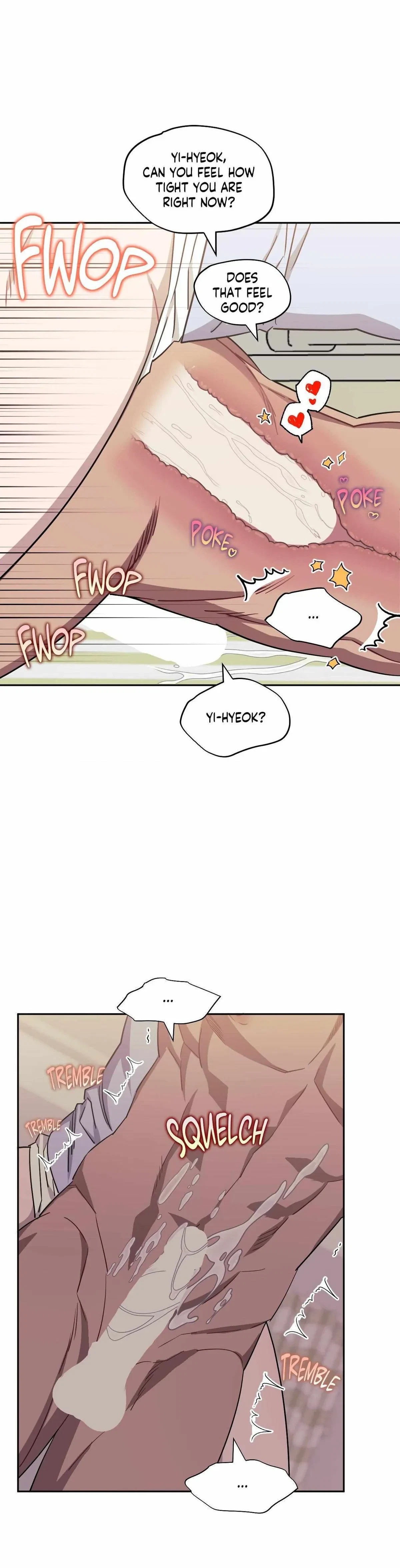 Chapter 116, page 28