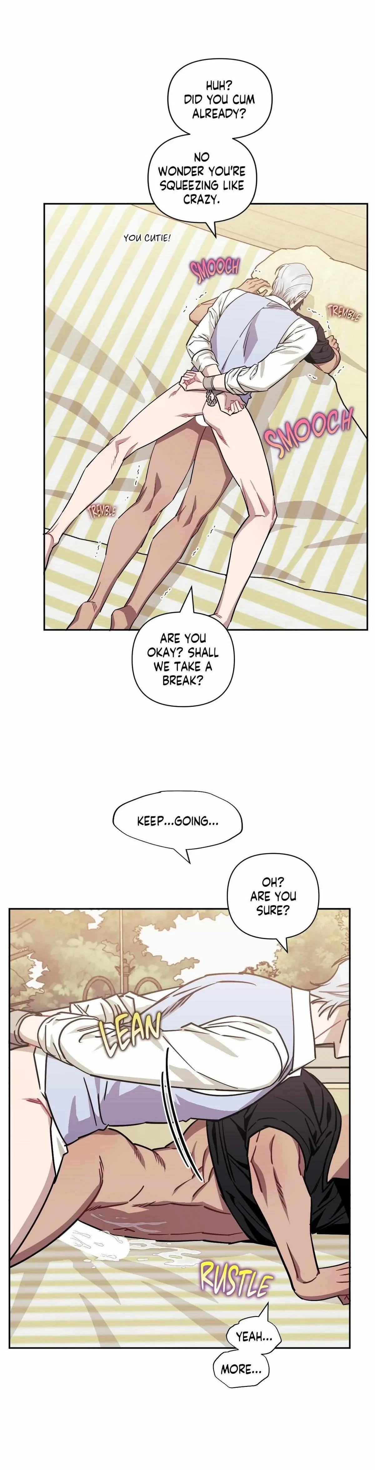 Chapter 116, page 29