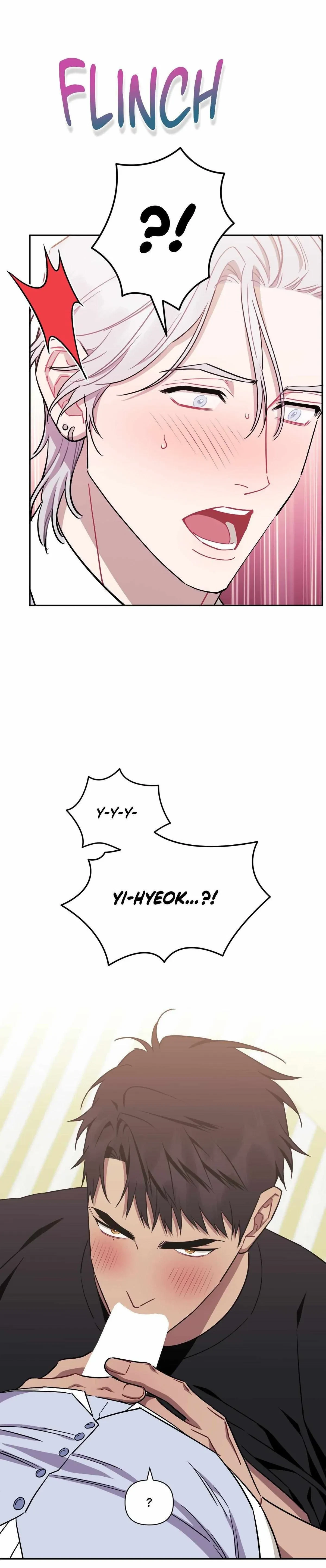 Chapter 116, page 3