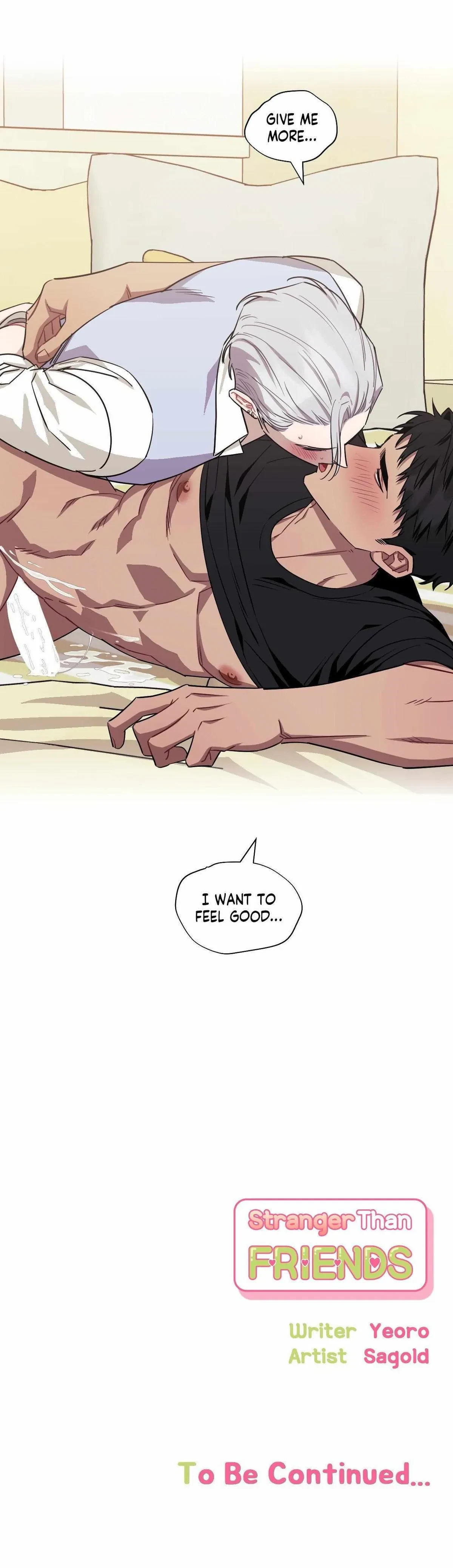 Chapter 116, page 30
